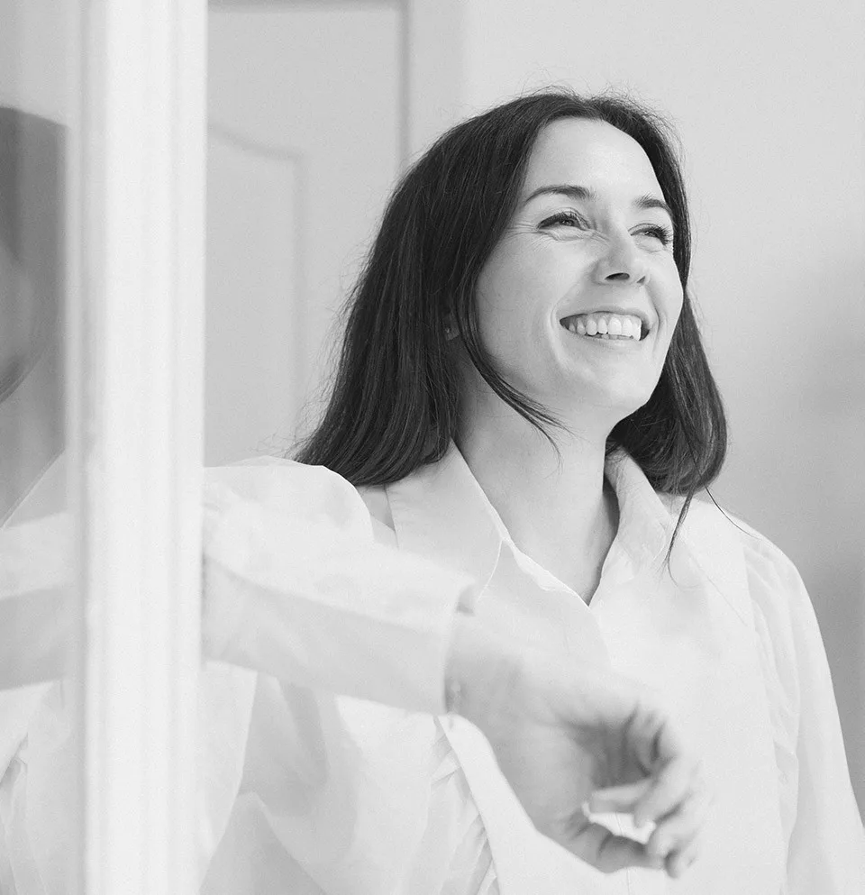 Rocío Solla