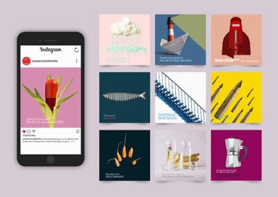 Autoservicios Familia