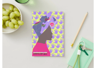 Jornada RSE 2024 Vegalsa-Eroski