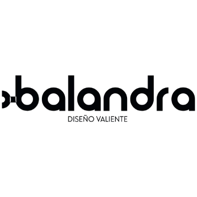Balandra